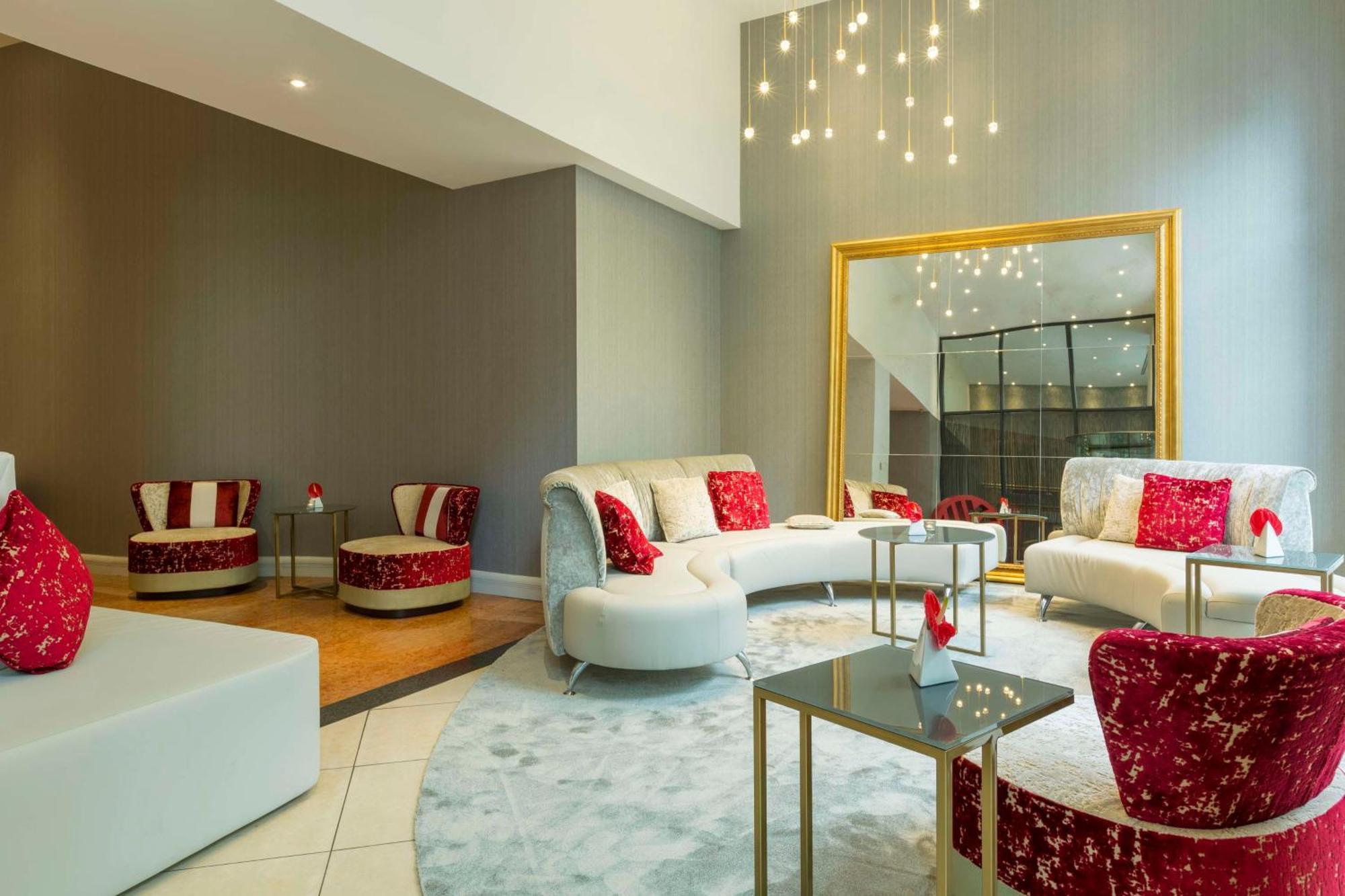 Hotel Nh Collection Brussels Centre Esterno foto