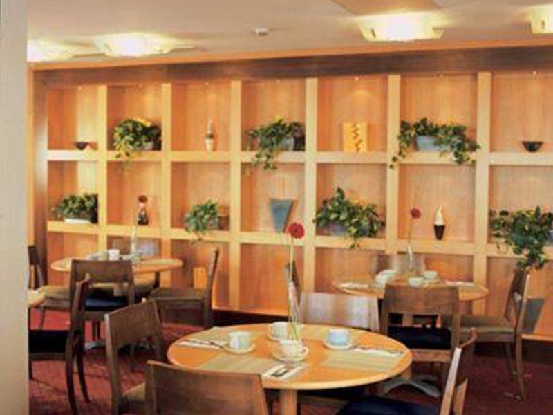 Hotel Nh Collection Brussels Centre Esterno foto