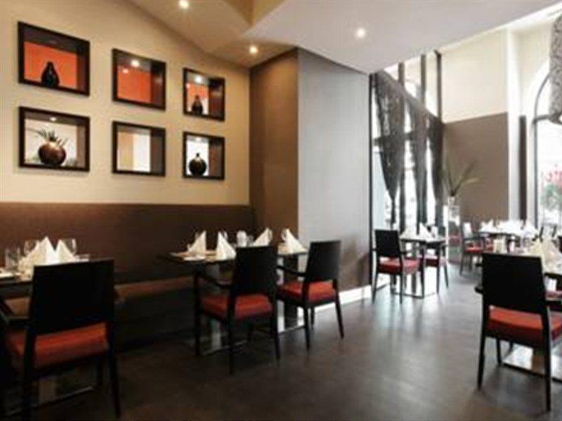 Hotel Nh Collection Brussels Centre Esterno foto