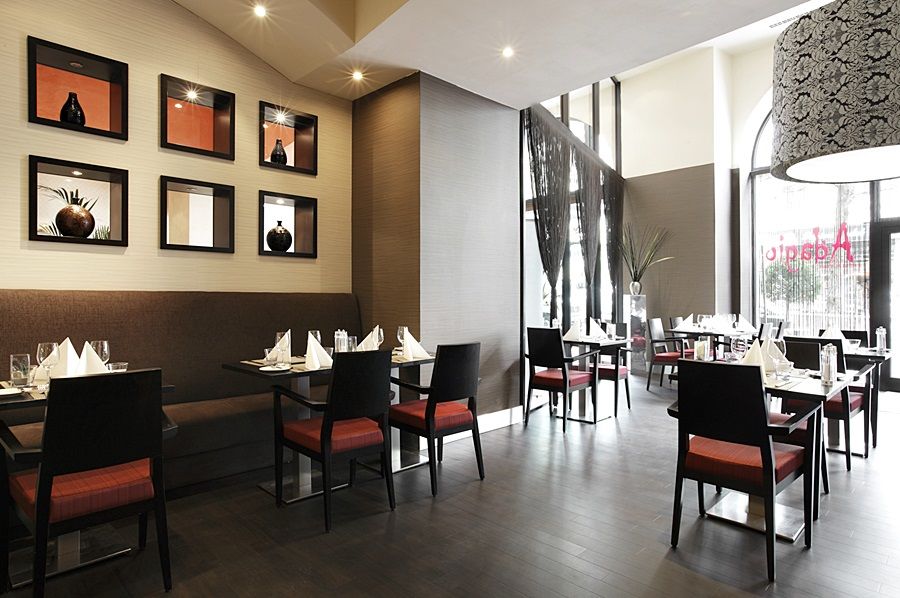 Hotel Nh Collection Brussels Centre Esterno foto
